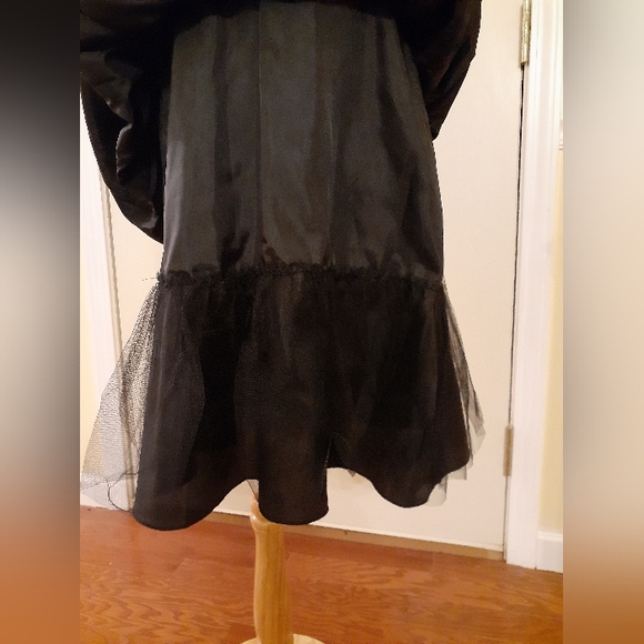 JESSICA H Cocktail Dress - Picture 3 of 4